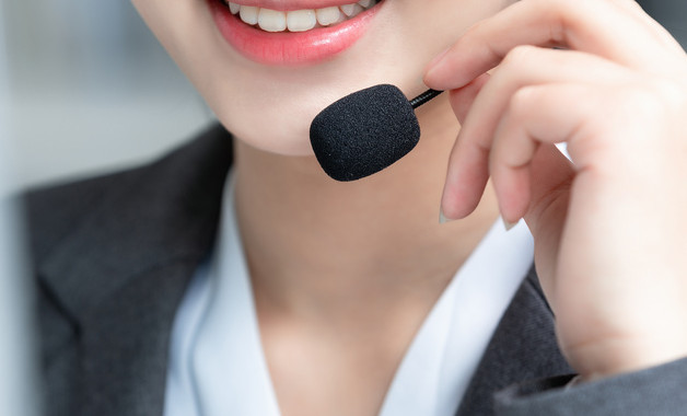 钢板仓-钢板仓厂家-钢板库造价-大型钢板仓-工业智能-仓储智能-大型钢板仓-粉煤灰库-中盛钢板仓简介（12批次产品）